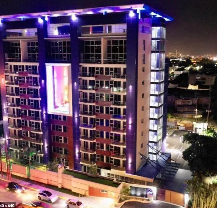 Luxury Apartment At 20 South Suite 108 Kingston