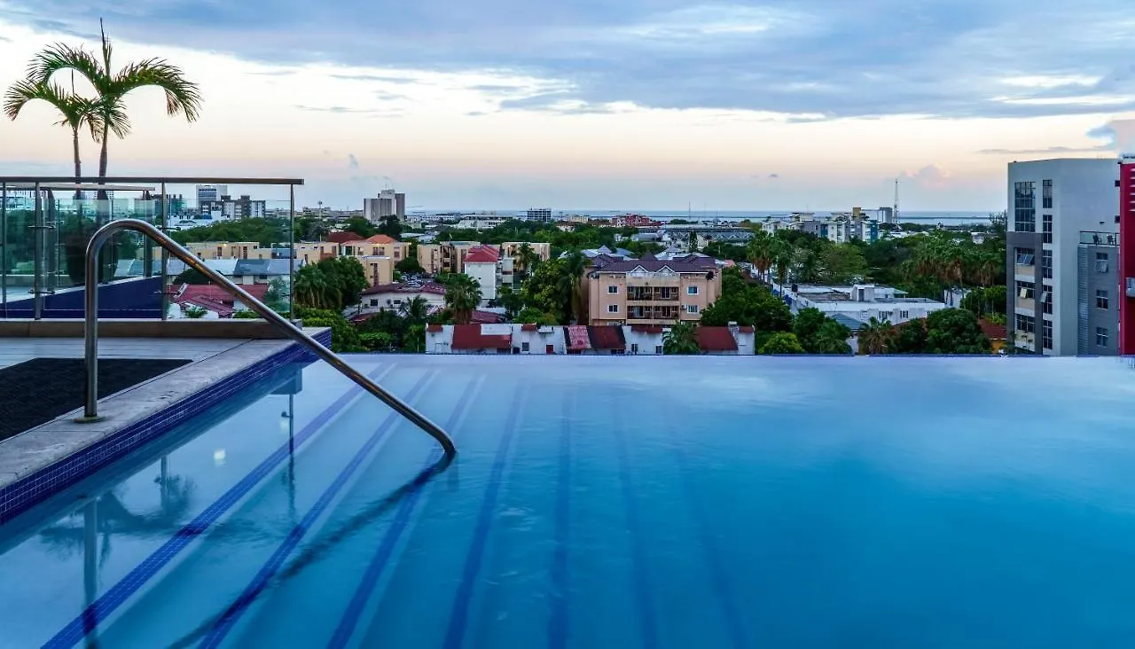 Luxury Apartment At 20 South Suite 108 Kingston