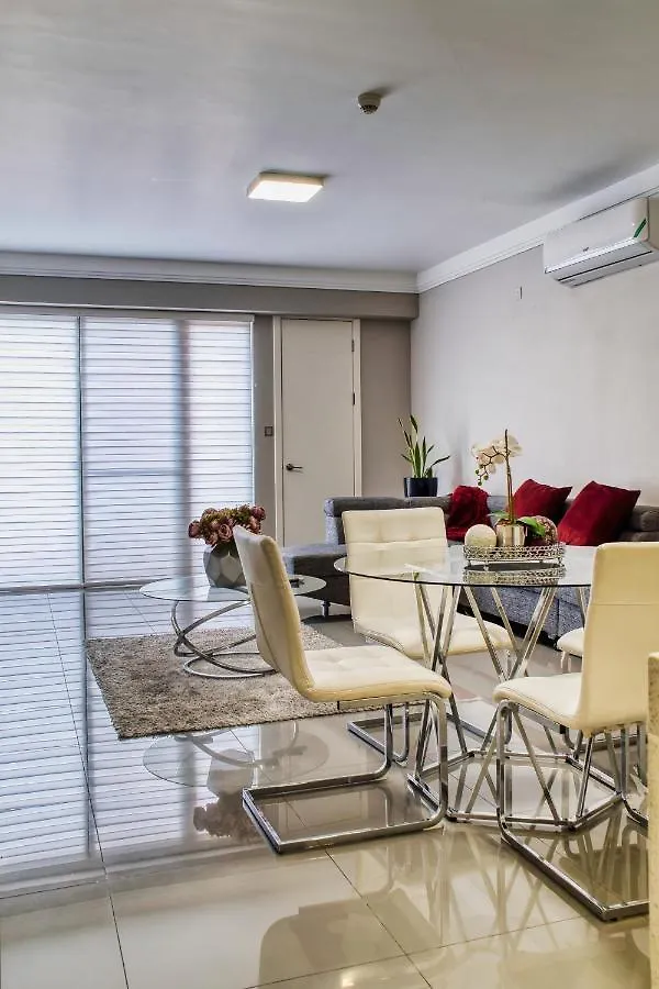 Luxury Apartment At 20 South Suite 108 Kingston